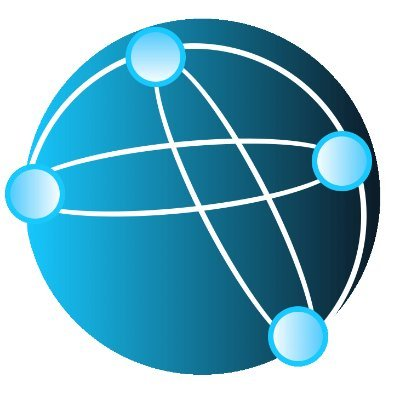 Sensitrust|SETS_SETS币价格_SETS最新价格_SETS交易所