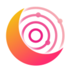 Moonradar Finance|MRF_MRF币价格_MRF最新价格_MRF交易所