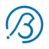 百家币|BJC_BJC币价格_BJC最新价格_BJC交易所