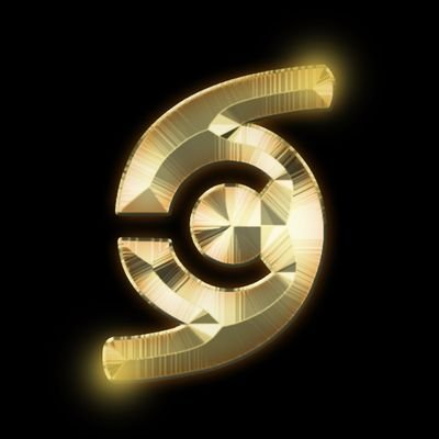 SatoshiCrypto|SATO_SATO币价格_SATO最新价格_SATO交易所