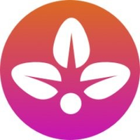 Organic Token|ORGT_ORGT币价格_ORGT最新价格_ORGT交易所