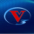 云惠+|VV3_VV3币价格_VV3最新价格_VV3交易所