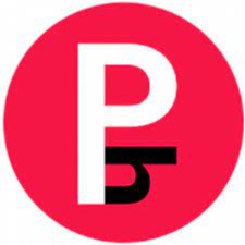 PegHub.com|PHUB_PHUB币价格_PHUB最新价格_PHUB交易所