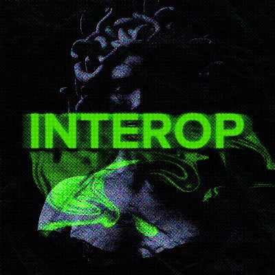 Interop|TROP_TROP币价格_TROP最新价格_TROP交易所