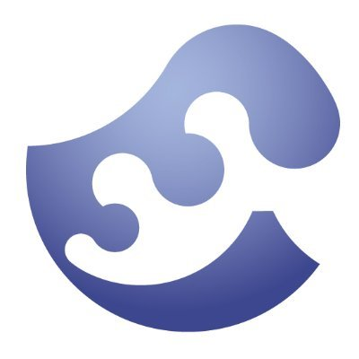 Edoverse|ZENI_ZENI币价格_ZENI最新价格_ZENI交易所