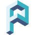 ProducePay Chain|PP_PP币价格_PP最新价格_PP交易所