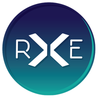 瑞信币|RXE_RXE币价格_RXE最新价格_RXE交易所