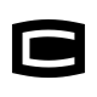 CoinMex Token|CT_CT币价格_CT最新价格_CT交易所