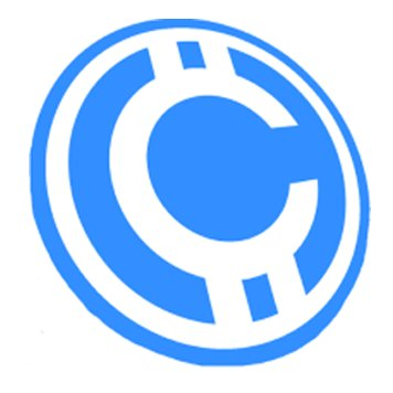 CloudCoin|CC_CC币价格_CC最新价格_CC交易所