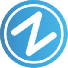 ZOMI_ZOMI币价格_ZOMI最新价格_ZOMI交易所