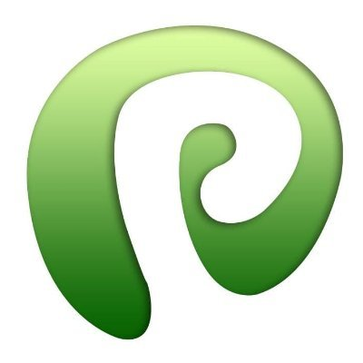 Pea Farm|PEA_PEA币价格_PEA最新价格_PEA交易所