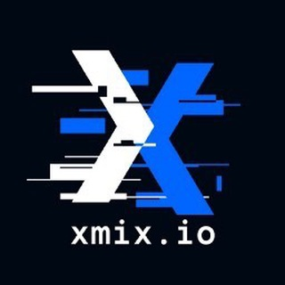 Xmix Token|XXB_XXB币价格_XXB最新价格_XXB交易所