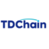 Transdata Chain|TDC_TDC币价格_TDC最新价格_TDC交易所