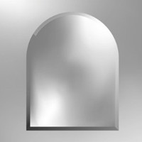 Mirror|WRITE_WRITE币价格_WRITE最新价格_WRITE交易所