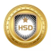华商盾|HSD_HSD币价格_HSD最新价格_HSD交易所