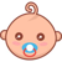 BabyCare|BABYCARE_BABYCARE币价格_BABYCARE最新价格_BABYCARE交易所