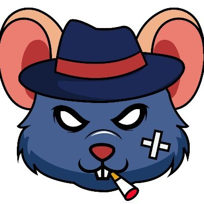 Ratscoin|RATS_RATS币价格_RATS最新价格_RATS交易所