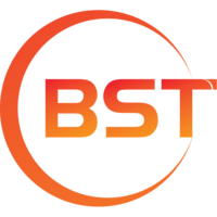 Baas Token|BST_BST币价格_BST最新价格_BST交易所