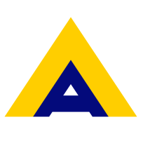ADToken|AD_AD币价格_AD最新价格_AD交易所