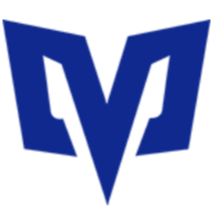 DMK_DMK币价格_DMK最新价格_DMK交易所