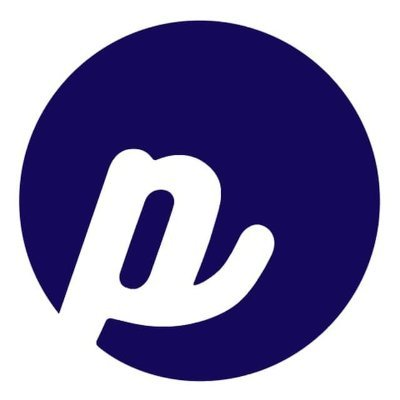 PERI Finance|PERI_PERI币价格_PERI最新价格_PERI交易所