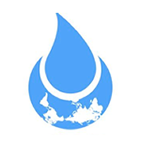 HRD Token|HRD_HRD币价格_HRD最新价格_HRD交易所