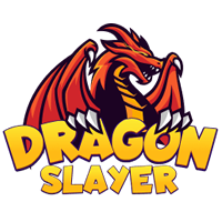 Dragon Slayer|DRS_DRS币价格_DRS最新价格_DRS交易所