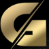 价值供应链|GVS_GVS币价格_GVS最新价格_GVS交易所