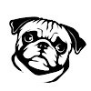 Animal Friends United|AFU_AFU币价格_AFU最新价格_AFU交易所