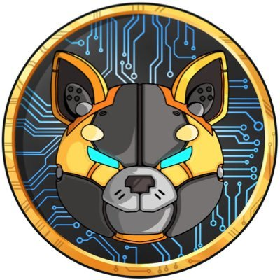 MechaShiba|MEC_MEC币价格_MEC最新价格_MEC交易所