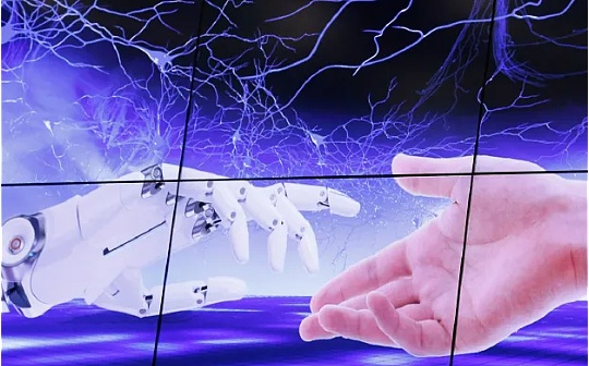 比特币:ChatGPT热潮之下 虚假新闻、算法歧视、信息泄露的法律风险你了解吗?_zatgo