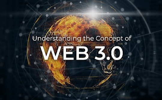 EST:世界大会上 Web3公司的表现最为强劲_harvestfinance币发行价