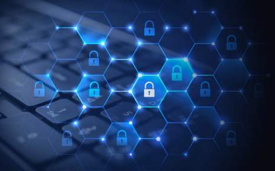 EFI:详解“超级链”概念:Base只是Optimism的小“野心”_GAM