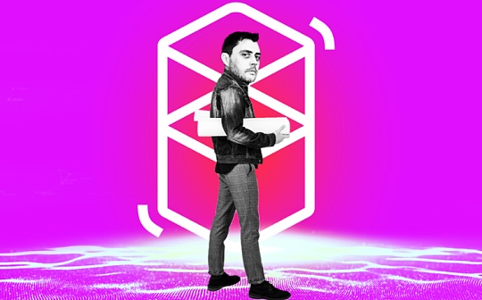 区块链:金色观察 | Andre Cronje亲笔:从Fantom经验解决dApp开发者5大困惑_ANT