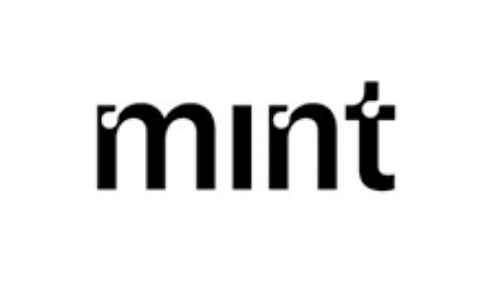 MINT:金色观察 | 那些大肆炒作mint的NFT项目 它们为何会失败_区块链的核心是什么