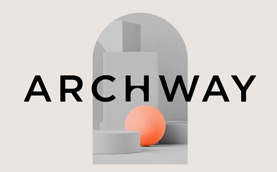 RCH:Coinlist:详解Cosmos原生L1公链Archway_Purchasa