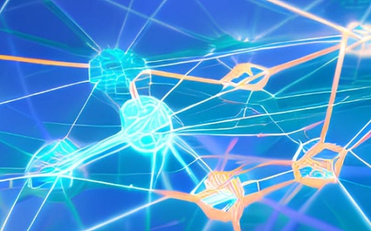 DEFI:为什么说LSDFi是明牌叙事?_LSD