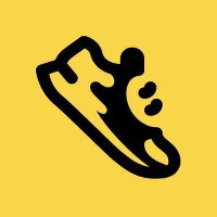 Step App|FITFI_FITFI价格_FITFI最新价格_FITFI交易所