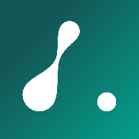 Aimedis (old)|AIMX_AIMX价格_AIMX最新价格_AIMX交易所