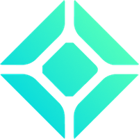 Coincheck_Coincheck交易所_Coincheck下载_Coincheck网址
