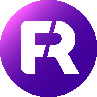 RealFevr|FEVR_FEVR价格_FEVR最新价格_FEVR交易所