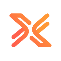 Finxflo|FXF_FXF价格_FXF最新价格_FXF交易所