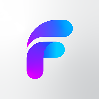 FEG Token|FEG_FEG价格_FEG最新价格_FEG交易所