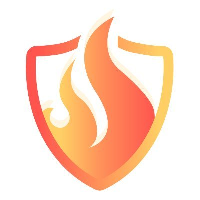 Soteria|SOTE_SOTE价格_SOTE最新价格_SOTE交易所