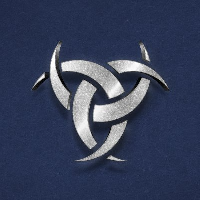 Norse Finance|NFI_NFI价格_NFI最新价格_NFI交易所
