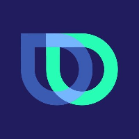DefiDrop Launchpad|DROPS_DROPS价格_DROPS最新价格_DROPS交易所