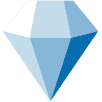 DiamondToken|DIAMOND_DIAMOND价格_DIAMOND最新价格_DIAMOND交易所
