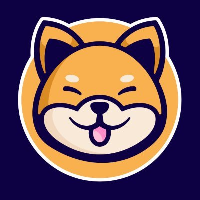 Rover Inu Token|ROVER_ROVER价格_ROVER最新价格_ROVER交易所