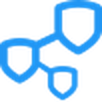 Decentralized Vulnerability Platform|DVP_DVP价格_DVP最新价格_DVP交易所