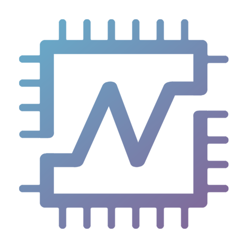 Nerva|XNV_XNV价格_XNV最新价格_XNV交易所